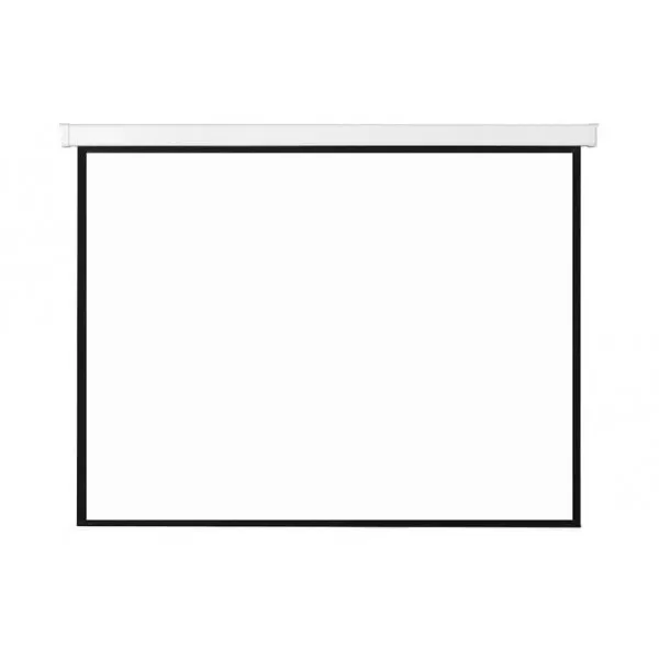 Проекционный экран Lumien Master Picture
