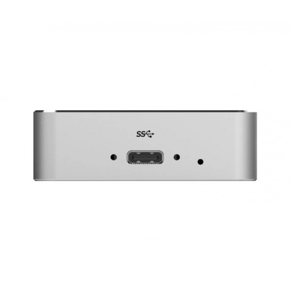 Конвертер Magewell Pro Convert IP to USB Конвертер Magewell Pro Convert IP to USB