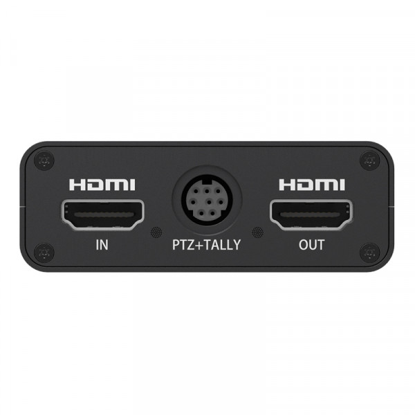 HD-конвертер Magewell Pro Convert HDMI Plus