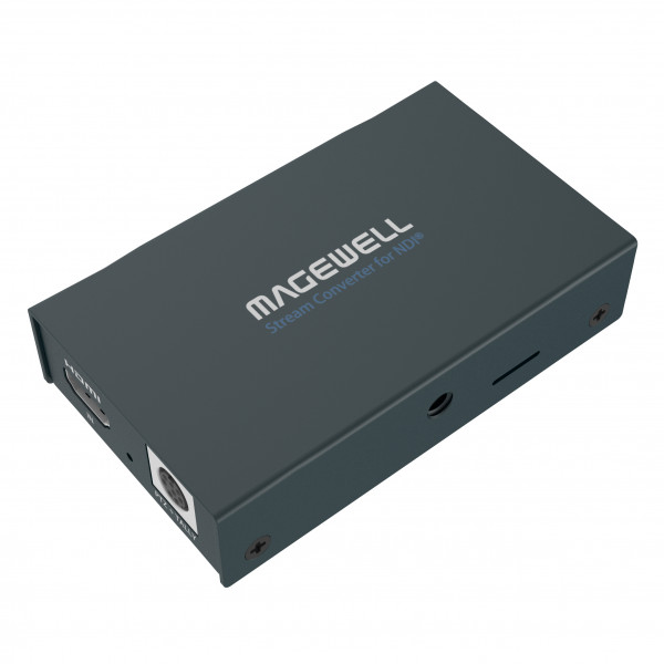 HD-конвертер Magewell Pro Convert HDMI TX