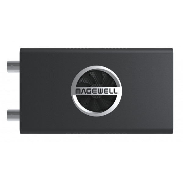 HD-конвертер Magewell Pro Convert SDI Plus