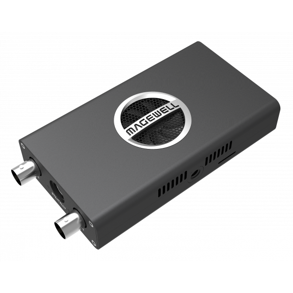 HD-конвертер Magewell Pro Convert SDI Plus