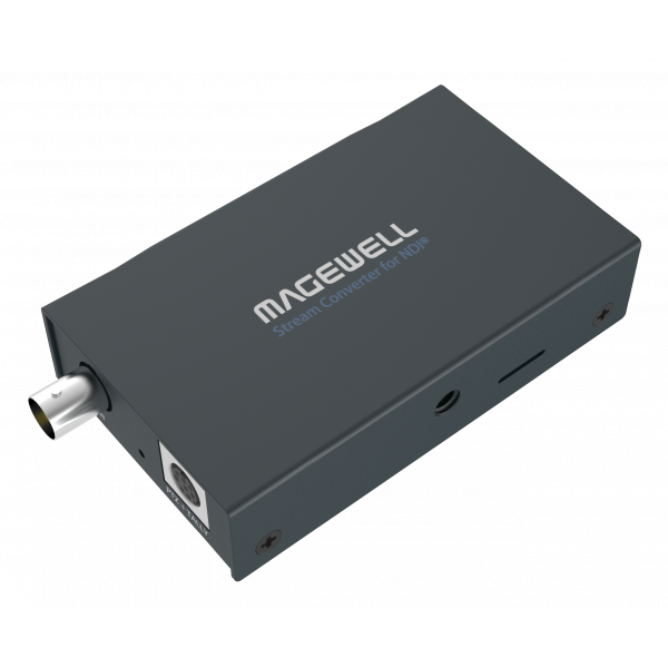 HD-конвертер Magewell Pro Convert SDI TX