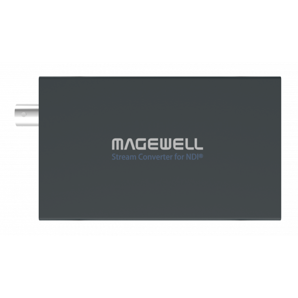 HD-конвертер Magewell Pro Convert SDI TX