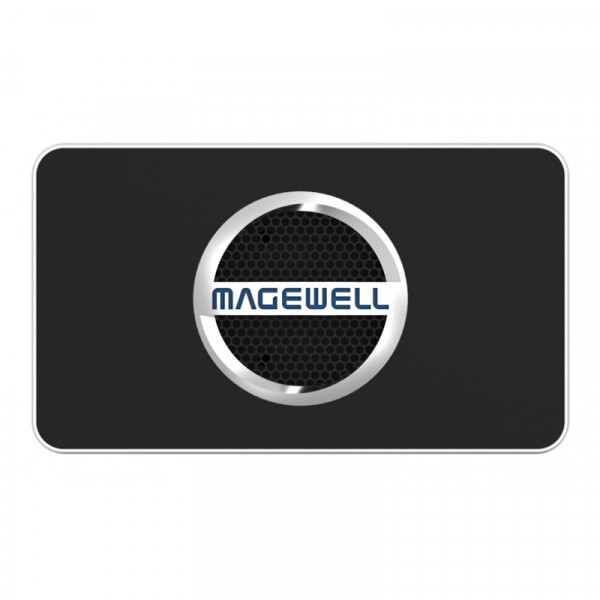 Устройство видеозахвата Magewell USB Capture HDMI 4K Plus