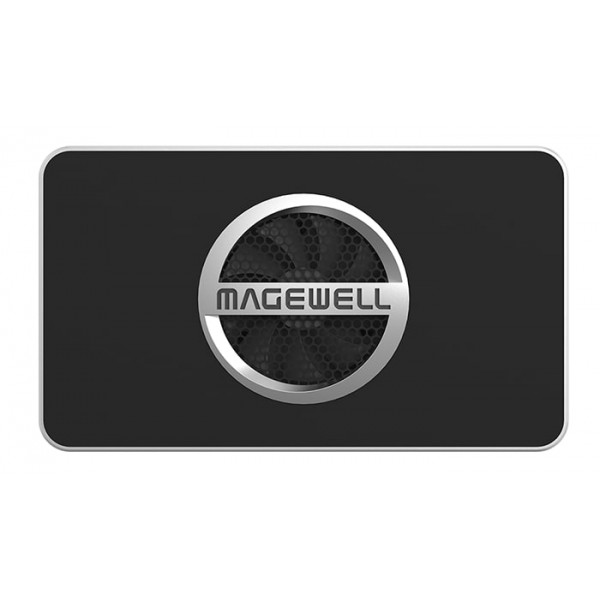 Устройство видеозахвата Magewell USB Capture HDMI 4K Pro