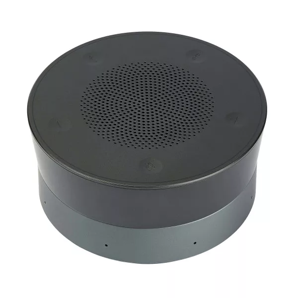 Беспроводной спикерфон Maxhub BM52