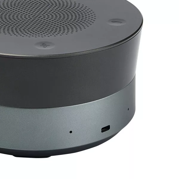 Спикерфон Maxhub BM52