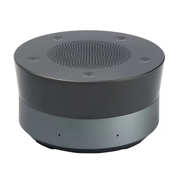 Спикерфон Maxhub BM52