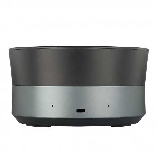 Спикерфон Maxhub BM52