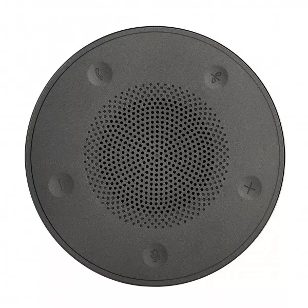 Спикерфон Maxhub BM52