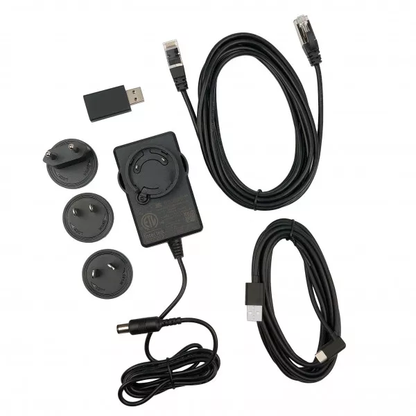 Спикерфон Maxhub BM52