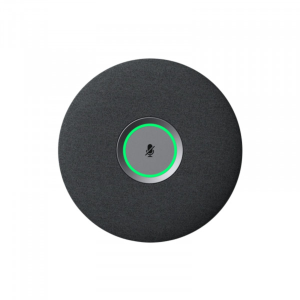 Микрофонный массив Maxhub Mic Pod DM30