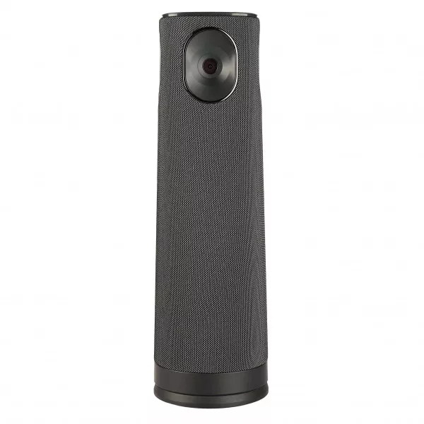 Камера 360° Maxhub MD20A