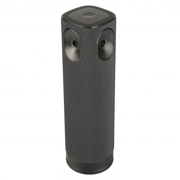 Камера 360° Maxhub MD20A