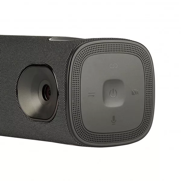 Камера 360° Maxhub MD20A