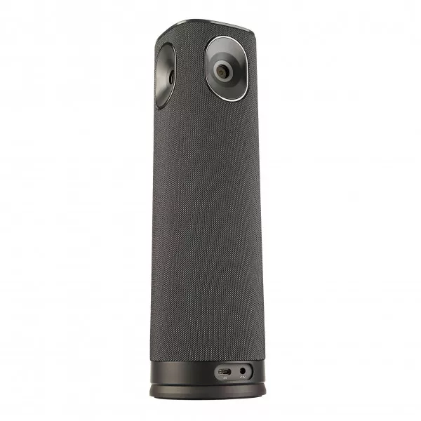 Камера 360° Maxhub MD20A