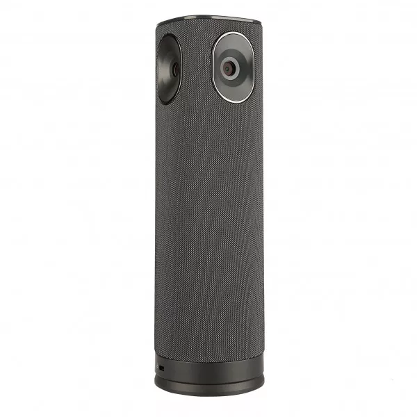 Камера 360° Maxhub MD20A