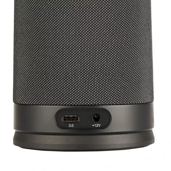 Камера 360° Maxhub MD20A