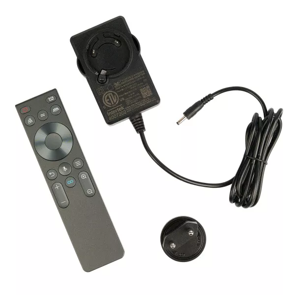 Камера 360° Maxhub MD20A
