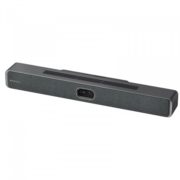 Видеобар Maxhub XBar U50