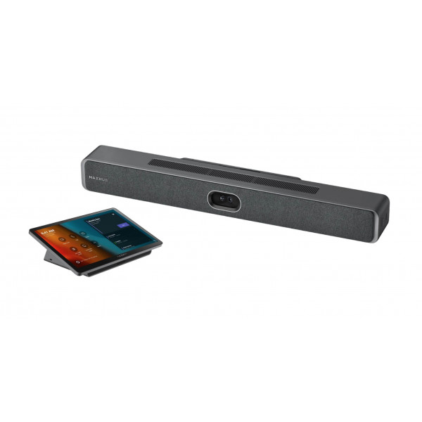 Видеобар Maxhub XBar V50 Kit