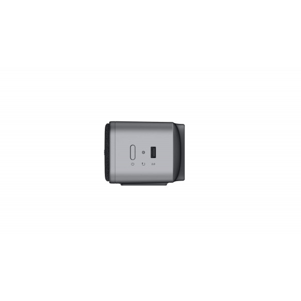 Видеобар Maxhub XBar V50 Kit