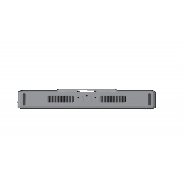 Видеобар Maxhub XBar V50 Kit