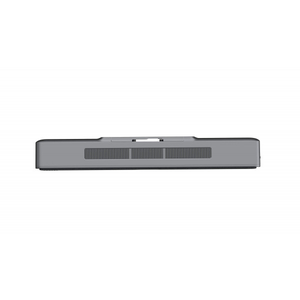 Видеобар Maxhub XBar V50 Kit