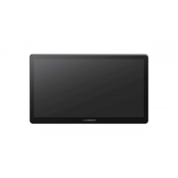 Видеобар Maxhub XBar W70 Kit