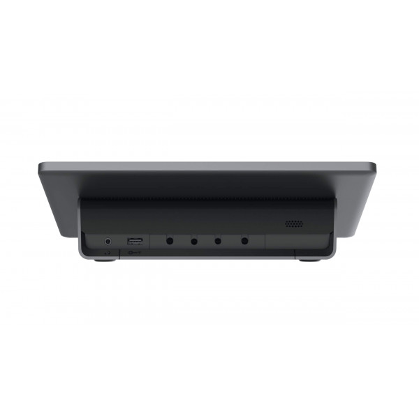 Видеобар Maxhub XBar W70 Kit