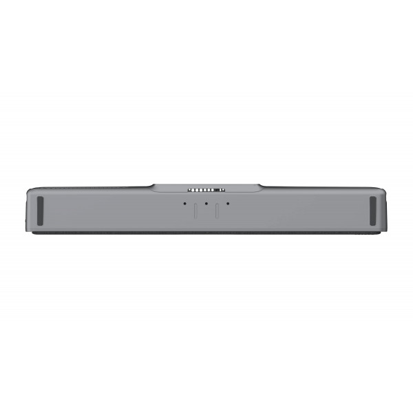 Видеобар Maxhub XBar W70 Kit