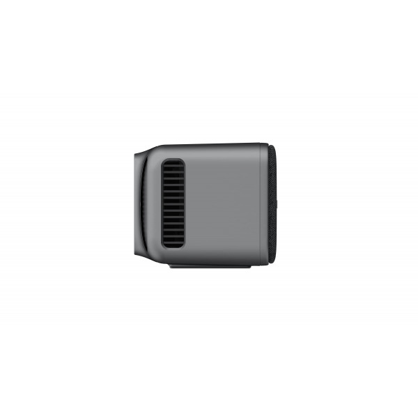 Видеобар Maxhub XBar W70 Kit