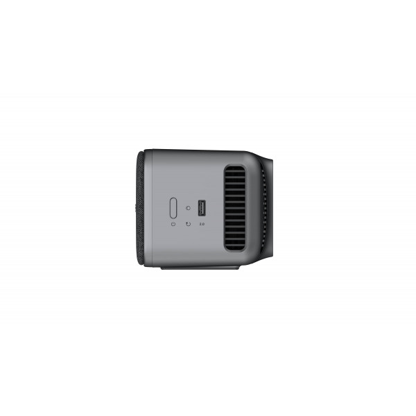 Видеобар Maxhub XBar W70 Kit