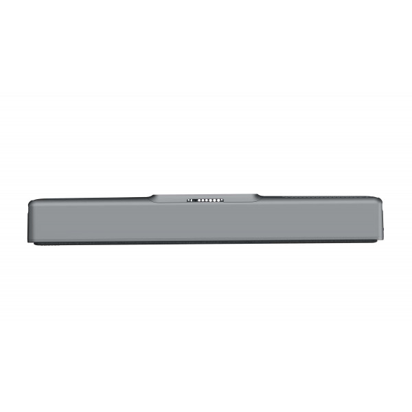 Видеобар Maxhub XBar W70 Kit