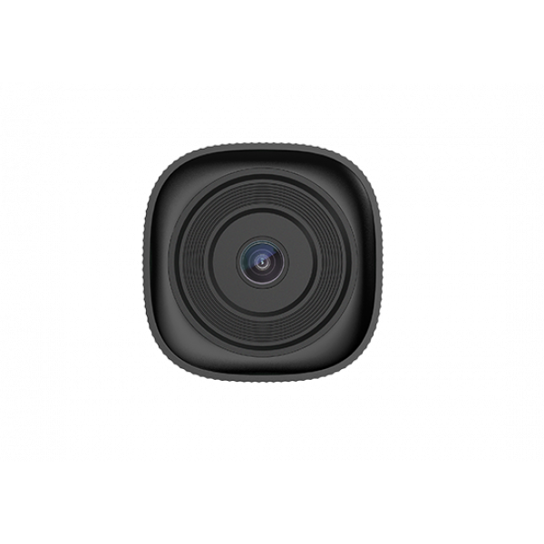 ePTZ-камера лектора с автоматическим слежением Minrray UV220T/S