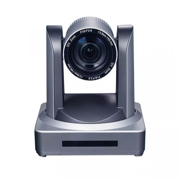 PTZ-камера Minrray UV510AS-05-U2U3