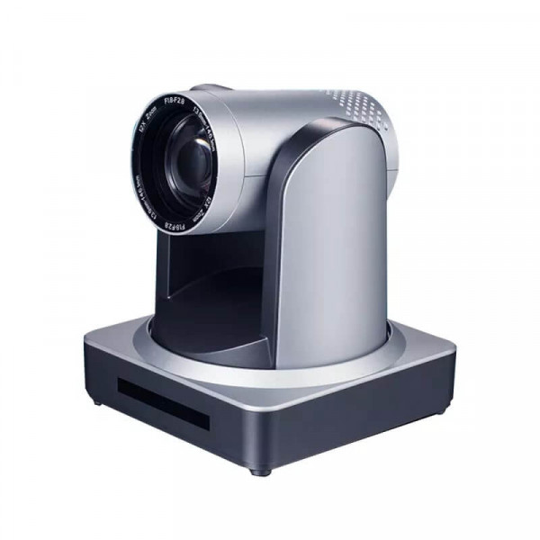 PTZ-камера Minrray UV510AS-05-U2U3