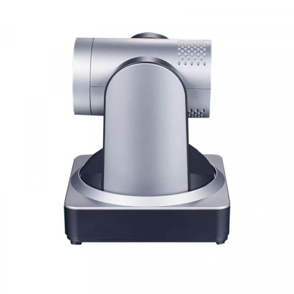 PTZ-камера Minrray UV510AS-05-U2U3