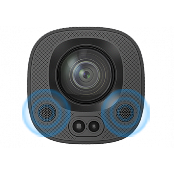 Web-камера Minrray BC1207