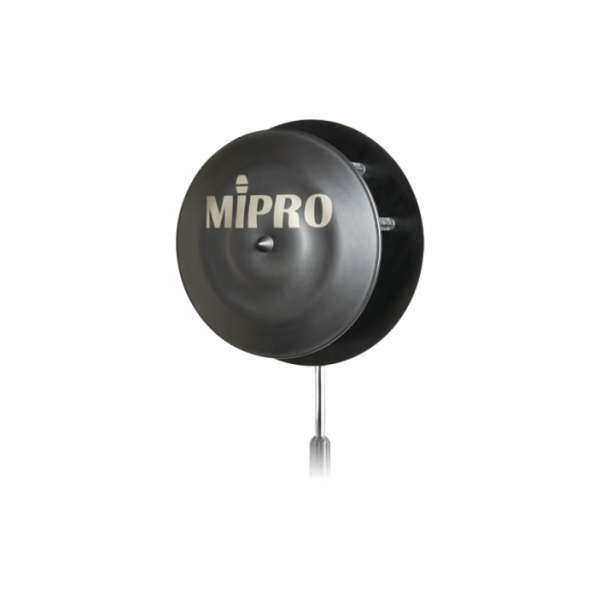 Широкополосная многофункциональная направленная спиральная антенна Mipro AT-100..