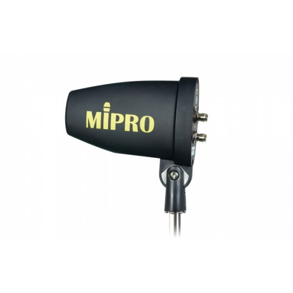 ISM 5 ГГц Многофункциональная направленная антенна Mipro AT-58..