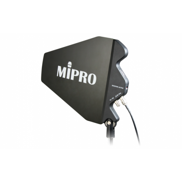 Широкополосная многофункциональная направленная антенна Mipro AT-90W..