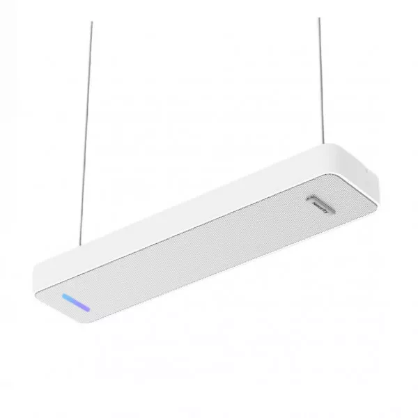 Потолочный микрофонный массив Nearity A40
