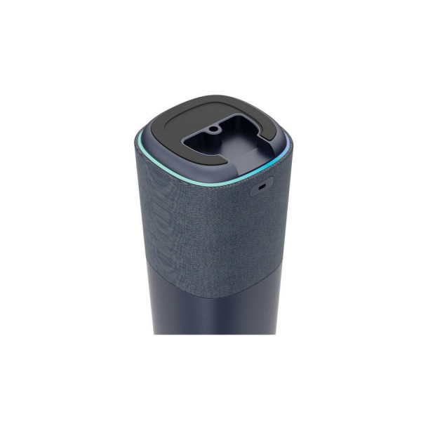Конференц-камера 360° Nearity C50