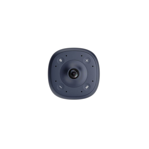 Конференц-камера 360° Nearity C50