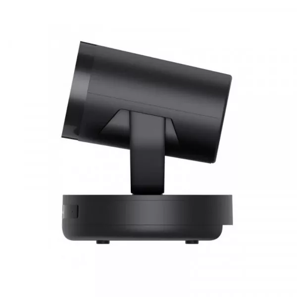 PTZ-камера Nearity V415