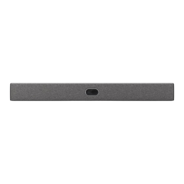 Видеосаундбар Neat Bar Gen 2