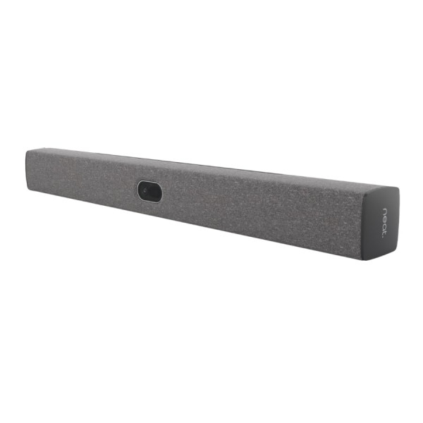 Видеосаундбар Neat Bar Gen 2