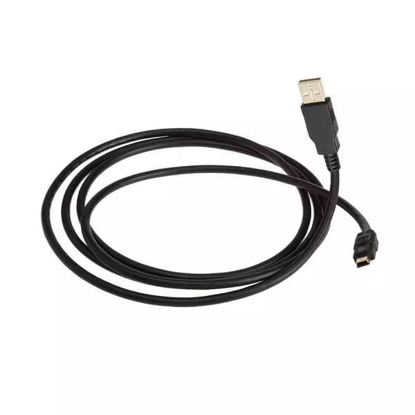Спикерфон ClearOne Chat 150 USB